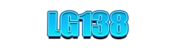 Logo LG138